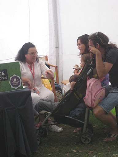 FiraMag2009 352